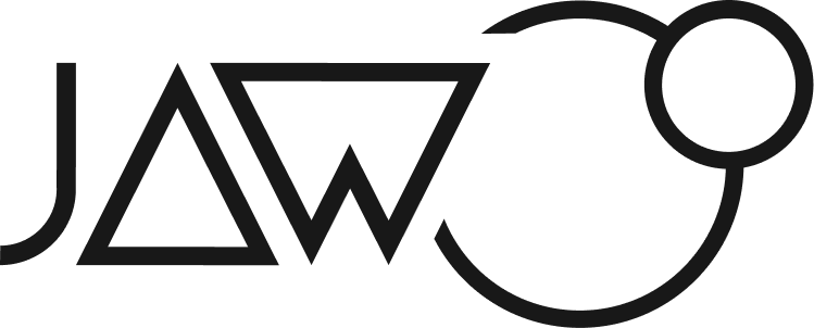 Logo JAWOO